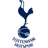 Tottenham Hotspur