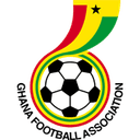 Ghana - Republic VS Ghana Score