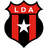 Alajuelense