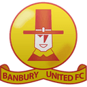 Banbury United - Stourbridge VS Banbury United Score