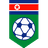 Korea DPR U17