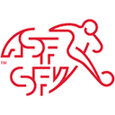 Switzerland - Serbia VS Switzerland Live Score Today