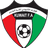 Kuwait Futsal