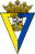 Cadiz B