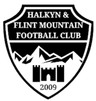 Flint Mountain - Flint Mountain Vs Holywell Prediction