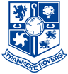 Tranmere Rovers - Tranmere Rovers Vs Barrow Prediction