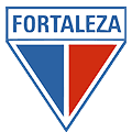 Fortaleza U19 - U VS Fortaleza U Sport