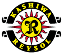 Kashiwa Reysol U17 - U VS Kashiwa Reysol U Live Score Today