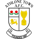 Athlone Town AFC (w) - Women VS Glasgow City Women Live Score