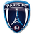 Paris FC Women - Uefa Womens Champions League 31820 Live Result