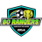 Bo Rangers - Premier League 37377 Football Result