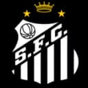 Santos U19 - U VS Santos U Score Today