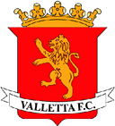 Valletta FC - Fc VS Valletta Fc Live