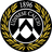 Udinese - Ita Serie A 31872 Scores