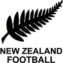 New Zealand - Emirates VS New Zealand Live