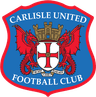 Carlisle United - Gateshead Vs Carlisle United Prediction