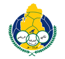 Al-Gharafa - Algharafa Vs Alwahda Fc 488430 Football Result