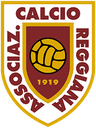 A.C. Reggiana 1919 - NBA Prediction