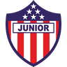 Atletico Junior Barranquilla - Atletico Junior Barranquilla Vs Fortaleza Fc Prediction