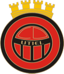 CD Utiel - Utiel VS Villarreal C Live Score