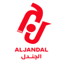 Al-Jandal - Fc VS Aljandal Score