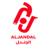 Al-Jandal - PBA Prediction