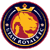 Utah Royals (w) - W VS Orlando Pride W Sport