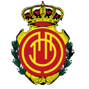 RCD Mallorca - Mallorca VS Girona Fc Result