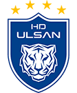Ulsan HD FC - Dortmund VS Ulsan Hd Fc Sport