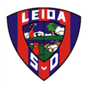Leioa - Durango VS Leioa Score