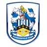 Huddersfield Town - NBA Prediction