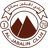 Al-Jabalain - Division 37386 Football Live