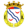 Alverca - Alverca Vs Fc Porto 626179 Live Score