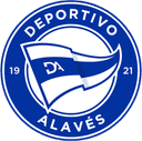 Deportivo Alavés - Osasuna VS Deportivo Alavs Result Today
