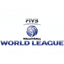 World League - World League 10247 Live Score Today