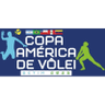 Copa América