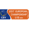European Championships U19