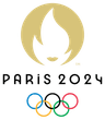 Olympic Games Women