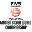 Club World Championship Women