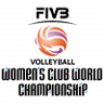 Club World Championship Women