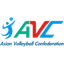 Asian Championship U20 Women - Asian Championship U Women 10302 Volleyball Live
