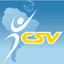 South American Club Championship - South American Club Championship 10297 Volleyball