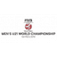 World Championship U21 - World Championship Volleyball Women