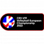 European Championship U19 Women - European Championship U Women 10217 Live Volleyball