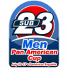 Pan-American Cup U23