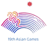 Asian Games Women