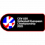 European Championship U20