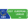 European League