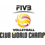 Club World Championship - Club World Championship 10237 Volleyball Result