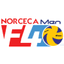 NORCECA Final Four Men - Norceca Final Four Men 10345 Result